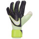 Nike Γάντια Τερματοφύλακα grip3